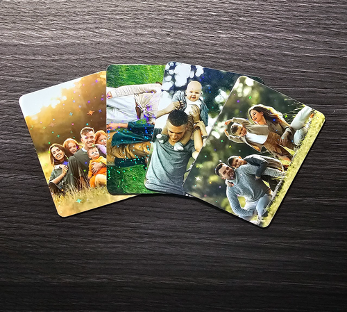 Products – Magnet Magic